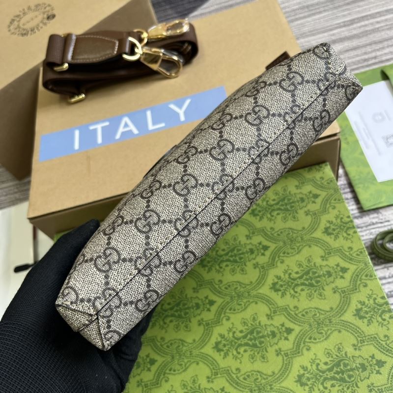 Gvc*1 clutch bags